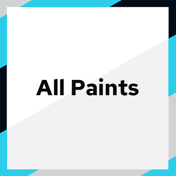 All Paints