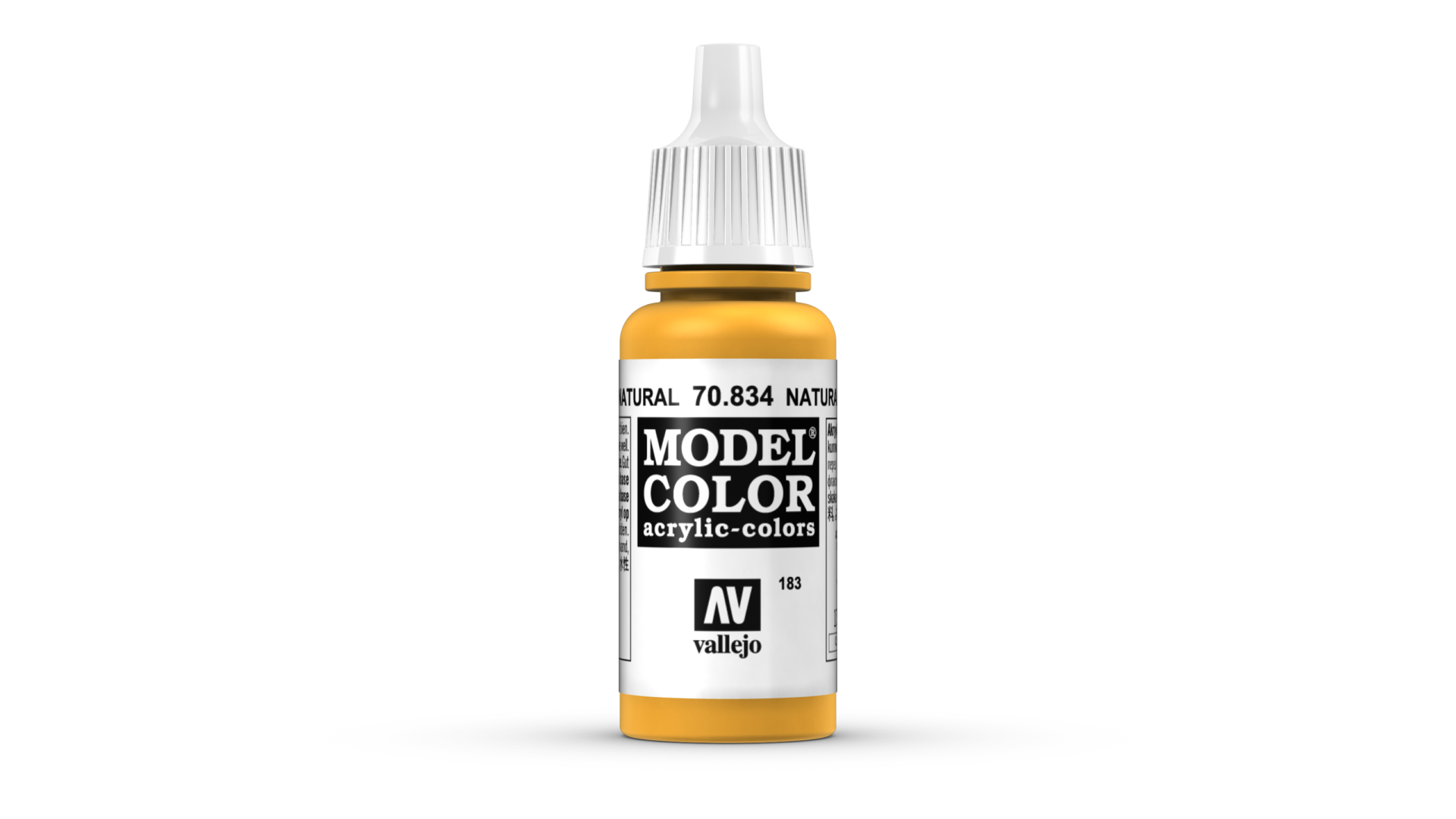 Vallejo Model Air Airbrush Paints Choose Mix 10 x 17ml colors from