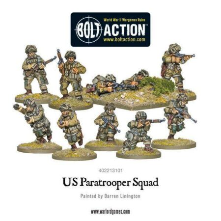 402213101 Us Paratrooper Squad B Grande 7321C4B9 6C6B 40D5 Bc9A 8Adcab7D3350