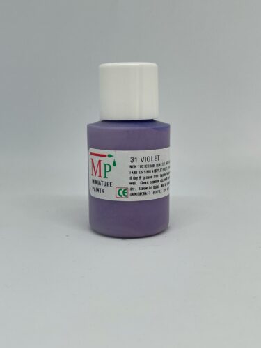 Mp31 Violet