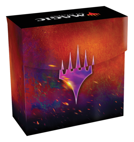 Magic The Gathering Modern Horizons 2 Prerelease Pack Inner Box - Buy At The Games Den