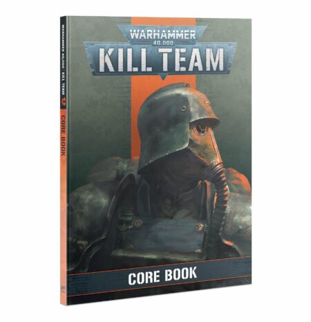 Https Trade.games Workshop.com Assets 2021 08 Tr 102 01 60040199135 Kill Team Core Book