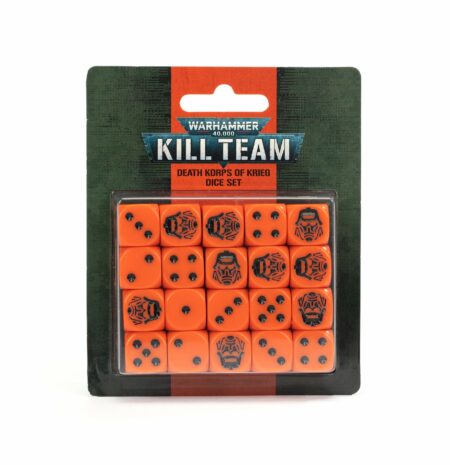Https Trade.games Workshop.com Assets 2021 08 Tr 102 83 99220105001 Kill Team Death Korps Of Krieg Dice Set