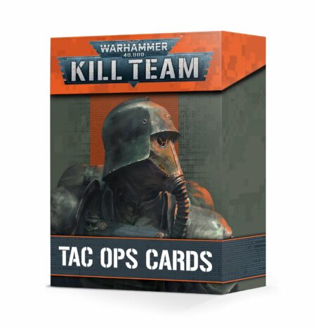 Https Trade.games Workshop.com Assets 2021 08 Tr 102 88 60050199046 Kill Team Tac Ops Cards